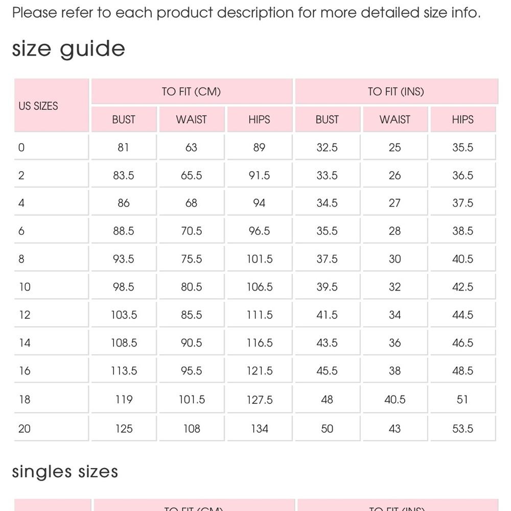 Dark Gray Basic Cigarette Trousers - image 7